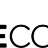 SUSECon Logo17 1132017.png