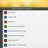 adobe-linux-installation-750x371.jpg