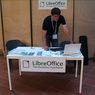 libreoffice.jpg