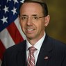 614px-Rod_Rosenstein_official_portrait.jpg