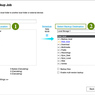 QNAP-hbs-5f-create-backup-job_1740x.jpg