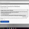 chrome.jpg