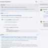 QNAP - Mattermost webhooks-screen.png