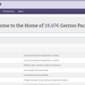 gentoo_package_list.png