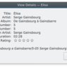 elisa-details.png