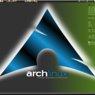 Arch Linux, Jan Sláma