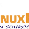 LinuxExpo