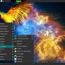 Parrot_obr4.png
