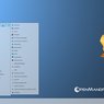 openmandriva07.png