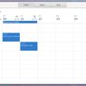 gnome-calendar.png