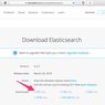 02-instalace-elasticsearch.png