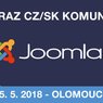 joomla_setkani.png