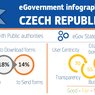 infografika.png