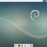 Debian_9.4Xfce.png