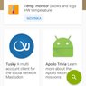 fdroid_app1.png