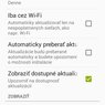 fdroid_app2.png