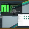 Manjaro-xfce-18.0-beta_small.jpg