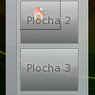 Přepínač ploch