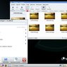 KDE4, Mandriva Linux 2009.1