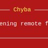 14chyba.png