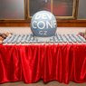 DevConf3.jpg