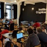 hackaton2019-01-22-130122.jpg