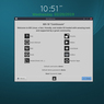 mxlinux18_1_1.jpg