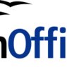 Logo OpenOffice.org