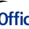 Logo OpenOffice.org 3