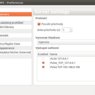 GMPC_profil_192-168-0-20.png