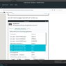 linuxlite_46RC1_01.png