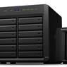 synology_all-in-one.jpg