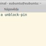 yubikey03.png