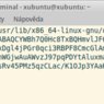 yubikey14.png