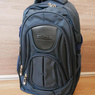 bag.jpg