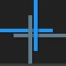 antix19_01.png
