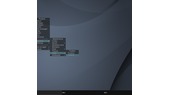 mxfluxbox_2_2_3.png