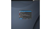 mxfluxbox_2_2_4.png