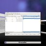 Miroslav Ostrovský, Arch Linux/KDE 4.2.1