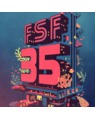 fsf35.png