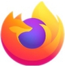 Firefox