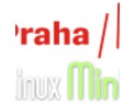 praha3_logo.png