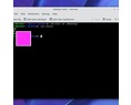 kdeplasma_5_21_nov_konsole.png