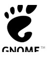 GNOME