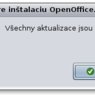 OpenOffice.org 3 snadno a rychle