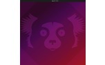 ubuntu2110_beta_01.png
