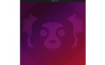 ubuntu2110_beta_01.png