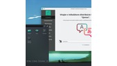 manjaro212_03.png