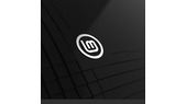 lmde5_01.png