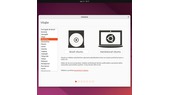 ubuntu2204_03.png